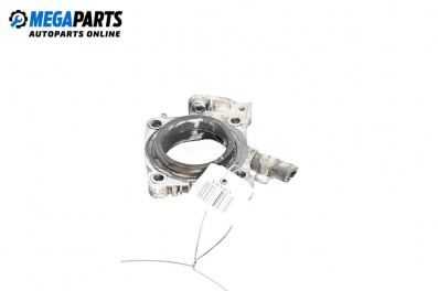 Въздуховод за Volkswagen Polo Hatchback III (10.1999 - 10.2001) 1.4 16V, 75 к.с.