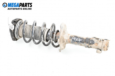 Макферсон за Volkswagen Polo Hatchback III (10.1999 - 10.2001), хечбек, позиция: предна, дясна