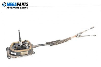 Скоростен лост с жила за Volkswagen Polo Hatchback III (10.1999 - 10.2001)
