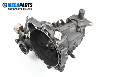 Ръчна скоростна кутия за Volkswagen Polo Hatchback III (10.1999 - 10.2001) 1.4 16V, 75 к.с.