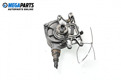 Вакуум помпа за Opel Zafira A Minivan (04.1999 - 06.2005) 2.0 DTI 16V, 101 к.с.