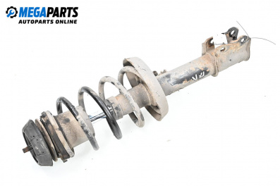 Макферсон за Opel Zafira A Minivan (04.1999 - 06.2005), миниван, позиция: предна, лява