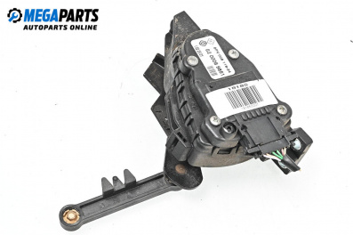 Потенциометър газ  за Renault Clio II Hatchback (09.1998 - 09.2005), № 8200089851