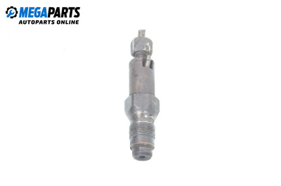 Дюза дизел за Peugeot 206 Van (04.1999 - 03.2009) 1.9 D, 69 к.с.