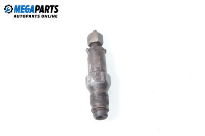 Дюза дизел за Peugeot 206 Van (04.1999 - 03.2009) 1.9 D, 69 к.с.