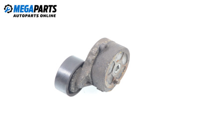 Обтяжна ролка ангренажен ремък за Peugeot 206 Van (04.1999 - 03.2009) 1.9 D, 69 к.с.