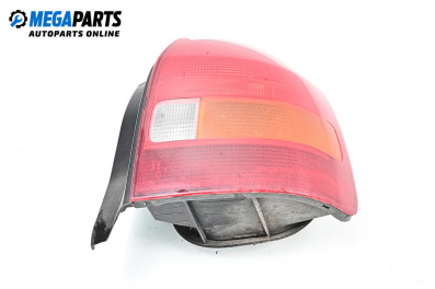 Стоп за Honda Civic VI Hatchback (10.1995 - 02.2001), хечбек, позиция: дясна