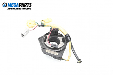 Лентов кабел за Airbag за Honda Civic VI Hatchback (10.1995 - 02.2001)