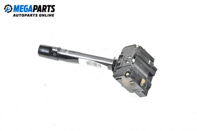 Лостче за светлини за Honda Civic VI Hatchback (10.1995 - 02.2001)