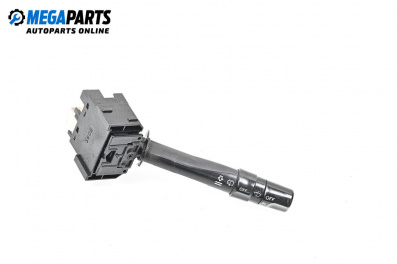 Лостче за чистачки за Honda Civic VI Hatchback (10.1995 - 02.2001)