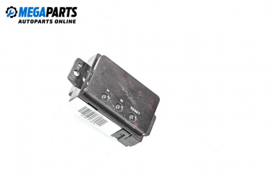 Часовник за Honda Civic VI Hatchback (10.1995 - 02.2001)