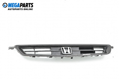 Решетка за Honda Civic VI Hatchback (10.1995 - 02.2001), хечбек, позиция: предна