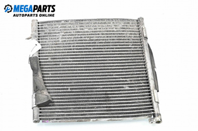 Климатичен радиатор за Honda Civic VI Hatchback (10.1995 - 02.2001) 1.5 i (EK3), 114 к.с.