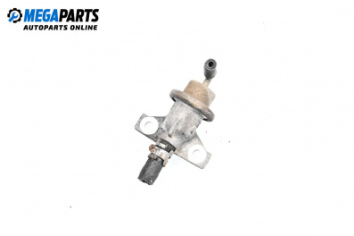 Вакуум клапан за Honda Civic VI Hatchback (10.1995 - 02.2001) 1.5 i (EK3), 114 к.с.