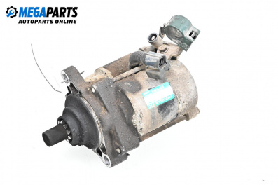 Стартер за Honda Civic VI Hatchback (10.1995 - 02.2001) 1.5 i (EK3), 114 к.с.