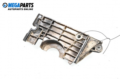 Капак ангренажен ремък за Honda Civic VI Hatchback (10.1995 - 02.2001) 1.5 i (EK3), 114 к.с.