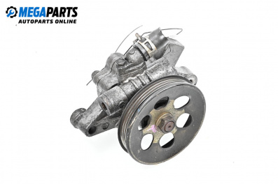 Хидравлична помпа за Honda Civic VI Hatchback (10.1995 - 02.2001)