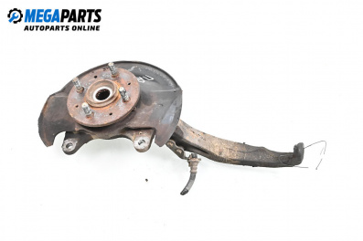 Шенкел главина за Honda Civic VI Hatchback (10.1995 - 02.2001), позиция: предна, дясна