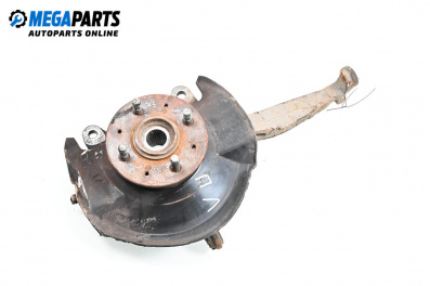 Шенкел главина за Honda Civic VI Hatchback (10.1995 - 02.2001), позиция: предна, лява