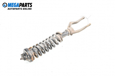 Макферсон за Honda Civic VI Hatchback (10.1995 - 02.2001), хечбек, позиция: предна, дясна
