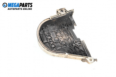 Капак ангренажен ремък за Honda Civic VI Hatchback (10.1995 - 02.2001) 1.5 i (EK3), 114 к.с.