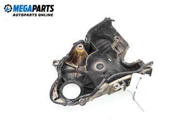 Капак ангренажен ремък за Honda Civic VI Hatchback (10.1995 - 02.2001) 1.5 i (EK3), 114 к.с.