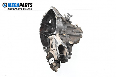 Ръчна скоростна кутия за Honda Civic VI Hatchback (10.1995 - 02.2001) 1.5 i (EK3), 114 к.с.