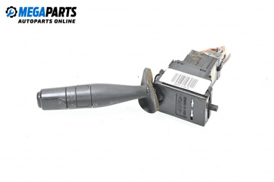 Лостче за светлини за Citroen Berlingo Pick-Up / Van I (07.1996 - 12.2011)