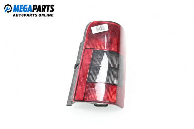 Стоп за Citroen Berlingo Pick-Up / Van I (07.1996 - 12.2011), товарен, позиция: дясна