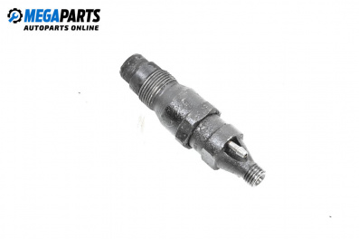 Дюза дизел за Citroen Berlingo Pick-Up / Van I (07.1996 - 12.2011) 1.9 D (MBDJY), 70 к.с.