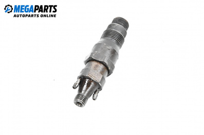 Дюза дизел за Citroen Berlingo Pick-Up / Van I (07.1996 - 12.2011) 1.9 D (MBDJY), 70 к.с.