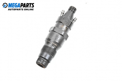 Дюза дизел за Citroen Berlingo Pick-Up / Van I (07.1996 - 12.2011) 1.9 D (MBDJY), 70 к.с.