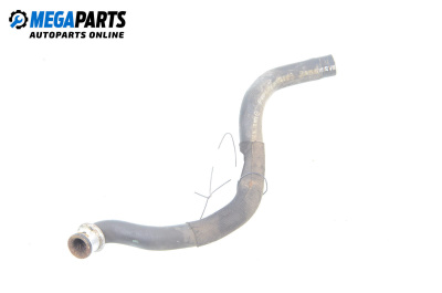 Воден маркуч за Mercedes-Benz GLK Class SUV (X204) (06.2008 - 12.2015) 220 CDI 4-matic (204.984, 204.997), 170 к.с.