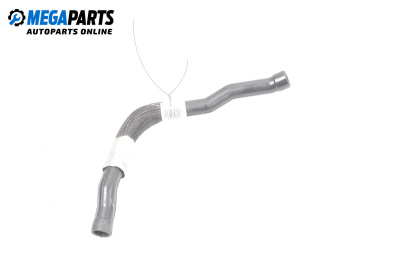 Воден маркуч за Mercedes-Benz GLK Class SUV (X204) (06.2008 - 12.2015) 220 CDI 4-matic (204.984, 204.997), 170 к.с.