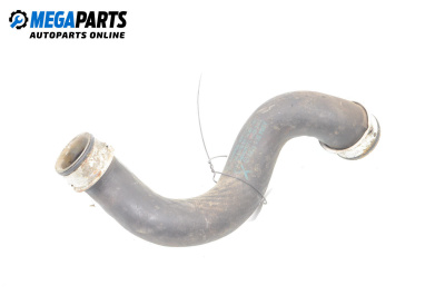 Воден маркуч за Mercedes-Benz GLK Class SUV (X204) (06.2008 - 12.2015) 220 CDI 4-matic (204.984, 204.997), 170 к.с.