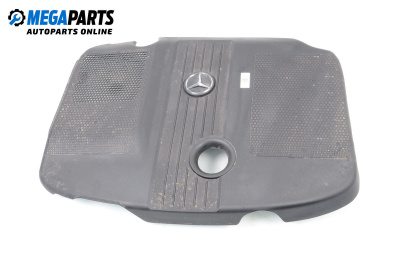 Декоративен капак двигател за Mercedes-Benz GLK Class SUV (X204) (06.2008 - 12.2015)
