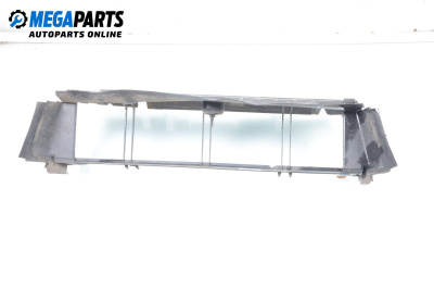 Дифузьор за Mercedes-Benz GLK Class SUV (X204) (06.2008 - 12.2015) 220 CDI 4-matic (204.984, 204.997), 170 к.с.