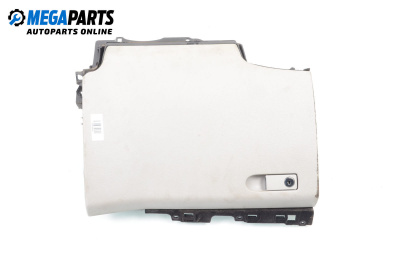 Жабка за Mercedes-Benz GLK Class SUV (X204) (06.2008 - 12.2015)