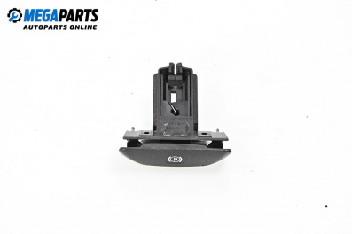 Ръкохватка паркинг спирачка за Mercedes-Benz GLK Class SUV (X204) (06.2008 - 12.2015)