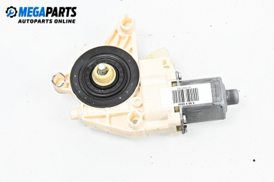 Електромотор за стъклоподемник за Mercedes-Benz GLK Class SUV (X204) (06.2008 - 12.2015), 4+1 вр., джип, позиция: предна, дясна