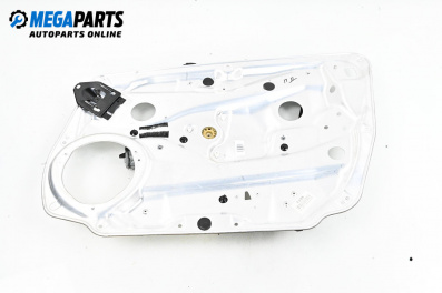 Механизъм ел. стъкло за Mercedes-Benz GLK Class SUV (X204) (06.2008 - 12.2015), 4+1 вр., джип, позиция: предна, дясна