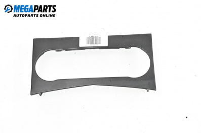 Централна конзола за Mercedes-Benz GLK Class SUV (X204) (06.2008 - 12.2015)