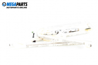 Airbag за Mercedes-Benz GLK Class SUV (X204) (06.2008 - 12.2015), 4+1 вр., джип, позиция: дясна, № BAM-PT1-1249