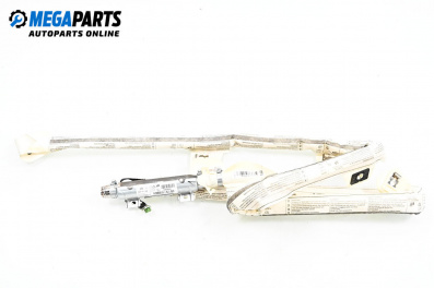 Airbag за Mercedes-Benz GLK Class SUV (X204) (06.2008 - 12.2015), 4+1 вр., джип, позиция: лява, № BAM-PT1-1249