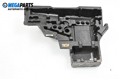 Кора багажник за Mercedes-Benz GLK Class SUV (X204) (06.2008 - 12.2015), джип