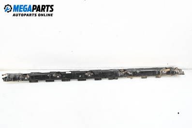 Държач на степенка за Mercedes-Benz GLK Class SUV (X204) (06.2008 - 12.2015), 4+1 вр., джип