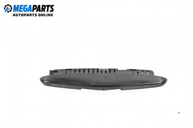 Индикатор парктроник за Mercedes-Benz GLK Class SUV (X204) (06.2008 - 12.2015), № A 001 542 47 23
