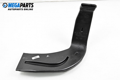 Въздуховод парно за Mercedes-Benz GLK Class SUV (X204) (06.2008 - 12.2015) 220 CDI 4-matic (204.984, 204.997), 170 к.с.