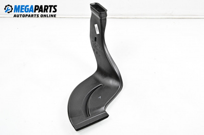 Въздуховод парно за Mercedes-Benz GLK Class SUV (X204) (06.2008 - 12.2015) 220 CDI 4-matic (204.984, 204.997), 170 к.с.