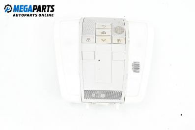 Плафон за Mercedes-Benz GLK Class SUV (X204) (06.2008 - 12.2015), № A2048202001